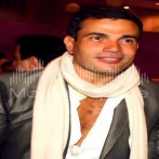 Amr diab